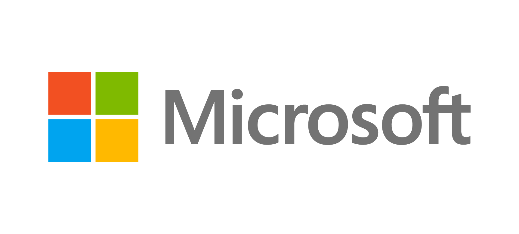 Mc