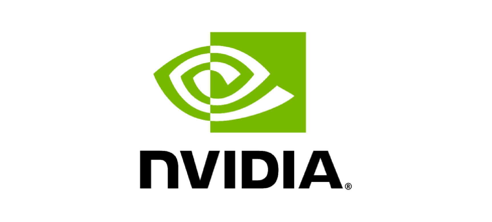 Nv