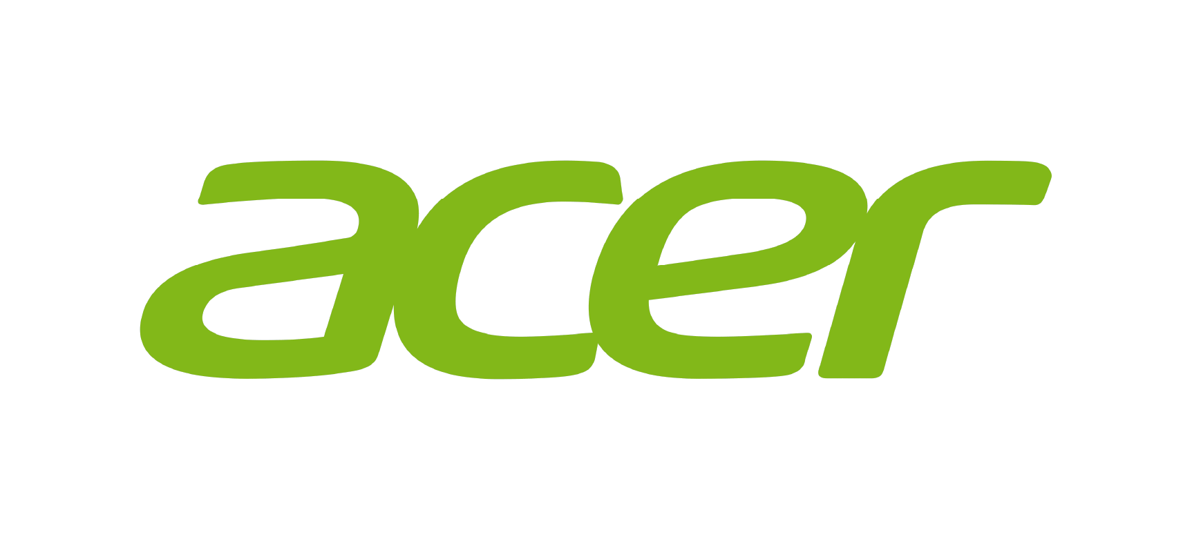 ac