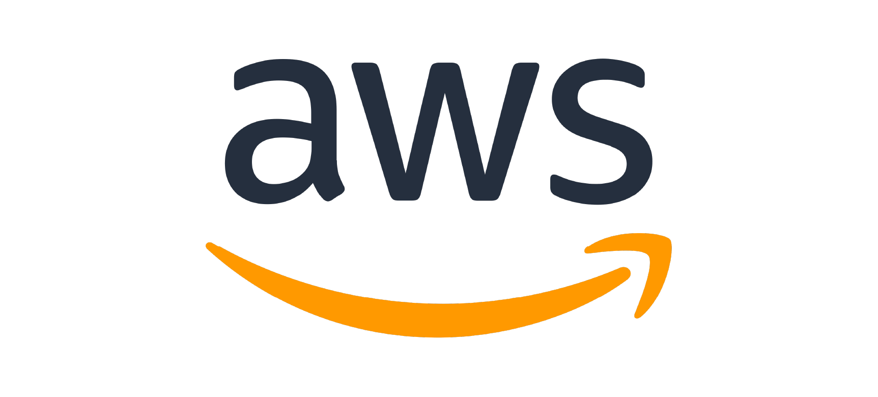 aws