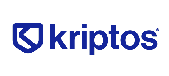 kriptos