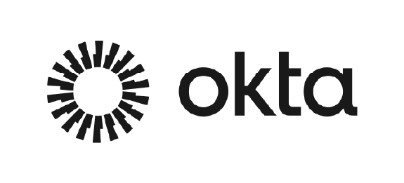 okta