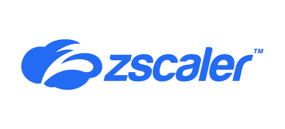 zcaler